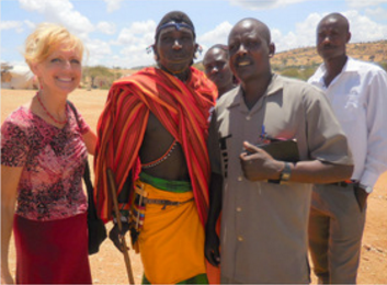 Photo 1 from JESUS FREES MINISTRIES